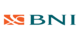 Bank