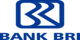 Bank