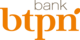 Bank