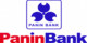Bank
