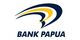 Bank