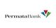 Bank