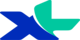 Bank