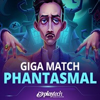 PLAYTECH